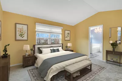 1948 Lily Lane, Round Lake, IL 60073 - Photo 36