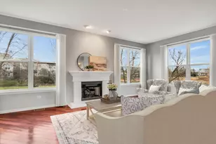 1948 Lily Ln, Round Lake, IL 60073 - Photo 8