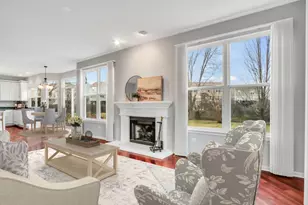 1948 Lily Ln, Round Lake, IL 60073 - Photo 16