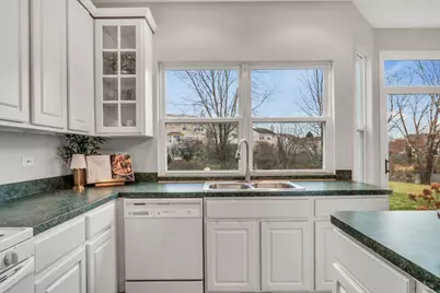 1948 Lily Lane, Round Lake, IL 60073 - Photo 28