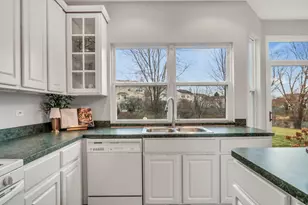 1948 Lily Ln, Round Lake, IL 60073 - Photo 28