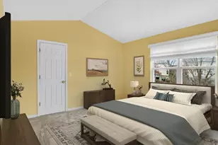 1948 Lily Ln, Round Lake, IL 60073 - Photo 34