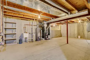 1948 Lily Ln, Round Lake, IL 60073 - Photo 50