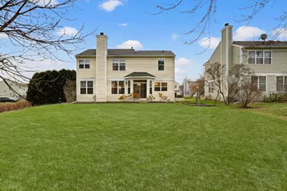 1948 Lily Lane, Round Lake, IL 60073 - Photo 44