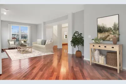 1948 Lily Lane, Round Lake, IL 60073 - Photo 24