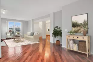 1948 Lily Ln, Round Lake, IL 60073 - Photo 24