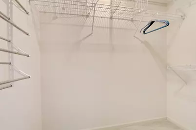 1948 Lily Lane, Round Lake, IL 60073 - Photo 40