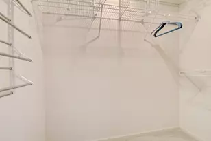 1948 Lily Ln, Round Lake, IL 60073 - Photo 40