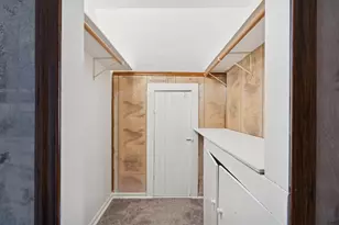 1212 10th Ave, Rockford, IL 61104 - Photo 22