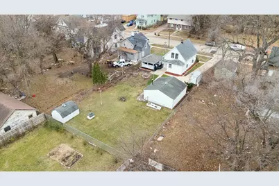 1212 10th Avenue, Rockford, IL 61104 - Photo 38