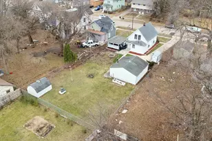 1212 10th Ave, Rockford, IL 61104 - Photo 38