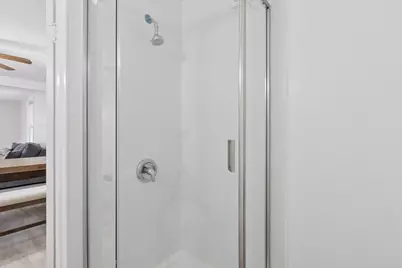 1212 10th Avenue, Rockford, IL 61104 - Photo 16