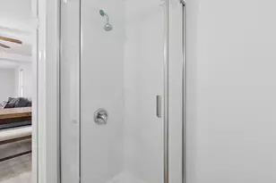 1212 10th Ave, Rockford, IL 61104 - Photo 16