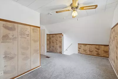 1212 10th Avenue, Rockford, IL 61104 - Photo 18