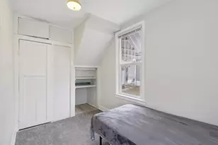 1212 10th Ave, Rockford, IL 61104 - Photo 24