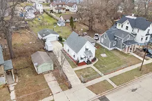 1212 10th Ave, Rockford, IL 61104 - Photo 36