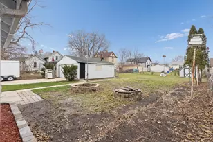 1212 10th Ave, Rockford, IL 61104 - Photo 30