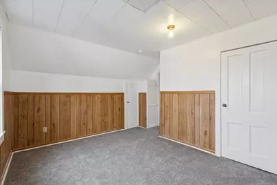 1212 10th Avenue, Rockford, IL 61104 - Photo 20