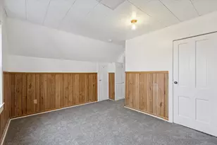 1212 10th Ave, Rockford, IL 61104 - Photo 20