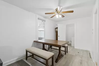 1212 10th Avenue, Rockford, IL 61104 - Photo 12