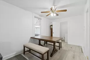 1212 10th Ave, Rockford, IL 61104 - Photo 12