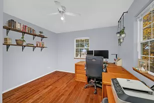 302 N Canal St, Newark, IL 60541 - Photo 20