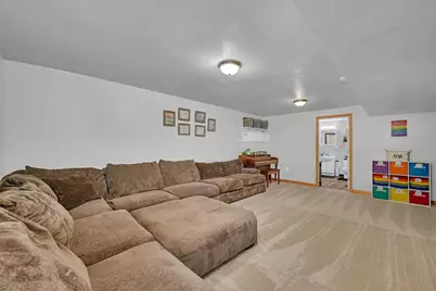 302 N Canal Street, Newark, IL 60541 - Photo 22