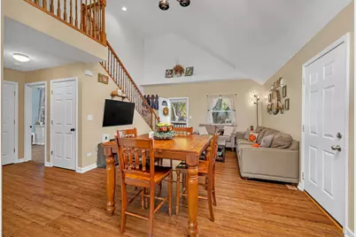 302 N Canal Street, Newark, IL 60541 - Photo 8