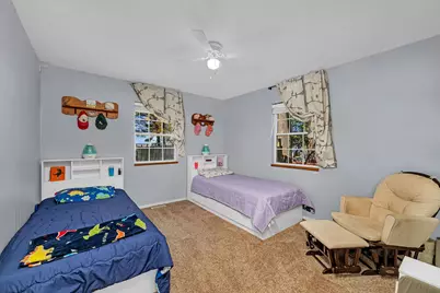 302 N Canal Street, Newark, IL 60541 - Photo 18