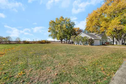 302 N Canal Street, Newark, IL 60541 - Photo 30