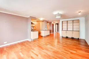 2909 N Sheridan Rd, Chicago, IL 60657 - Photo 6