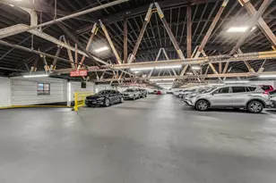 2909 N Sheridan Rd, Chicago, IL 60657 - Photo 18