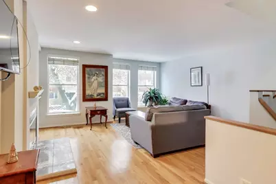 35 Elgin Avenue #A, Forest Park, IL 60130 - Photo 6