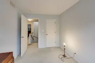 35 Elgin Ave, Forest Park, IL 60130 - Photo 20