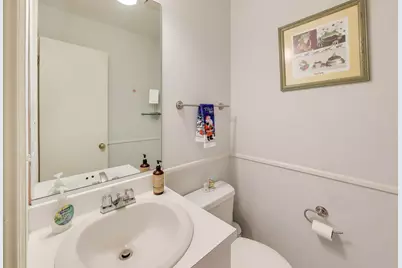 35 Elgin Avenue #A, Forest Park, IL 60130 - Photo 14