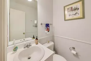 35 Elgin Ave, Forest Park, IL 60130 - Photo 14