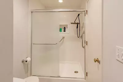 35 Elgin Avenue #A, Forest Park, IL 60130 - Photo 18