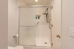 35 Elgin Ave, Forest Park, IL 60130 - Photo 18