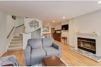 35 Elgin Avenue #A, Forest Park, IL 60130 - Photo 8