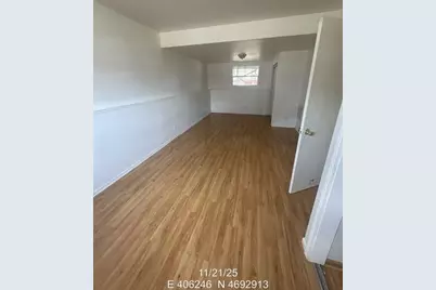 35728 N Benjamin Avenue, Ingleside, IL 60041 - Photo 8