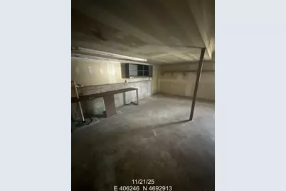 35728 N Benjamin Avenue, Ingleside, IL 60041 - Photo 12