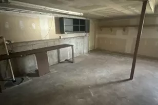 35728 N Benjamin Ave, Ingleside, IL 60041 - Photo 12