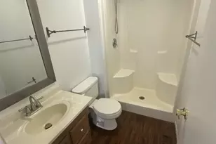 35728 N Benjamin Ave, Ingleside, IL 60041 - Photo 10