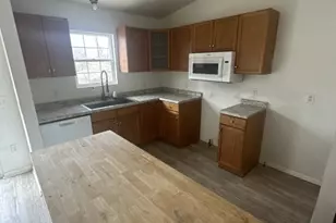 35728 N Benjamin Ave, Ingleside, IL 60041 - Photo 2