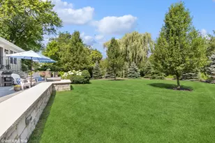 454 W Sheridan Pl, Lake Bluff, IL 60044 - Photo 28