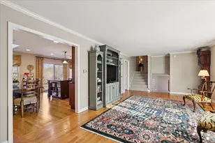 454 W Sheridan Pl, Lake Bluff, IL 60044 - Photo 6