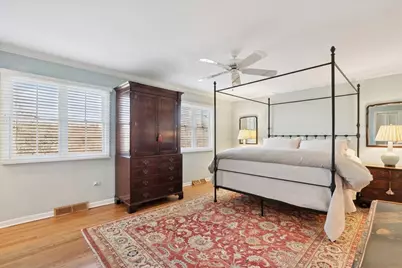 454 W Sheridan Place, Lake Bluff, IL 60044 - Photo 14