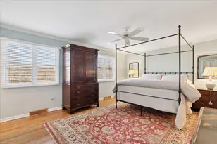 454 W Sheridan Pl, Lake Bluff, IL 60044 - Photo 14