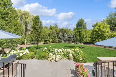 454 W Sheridan Place, Lake Bluff, IL 60044 - Photo 36