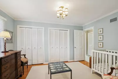 454 W Sheridan Place, Lake Bluff, IL 60044 - Photo 16